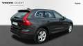 Volvo XC60 2.0 B4 G CORE AUTO 197 5P - thumbnail 7