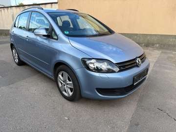 1.6-PDC NAVI SHZ ALU TEMPOMAT