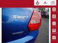 Suzuki Swift 1.2 Dualjet Hybrid Comfort Blau - thumbnail 37