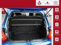 Suzuki Swift 1.2 Dualjet Hybrid Comfort Blau - thumbnail 39