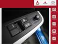 Suzuki Swift 1.2 Dualjet Hybrid Comfort Blau - thumbnail 22