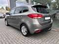 Kia Carens Vision 1.6 AHK LED SZHZG KAMERA LM-FELGEN Silber - thumbnail 4