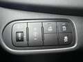 Kia Carens Vision 1.6 AHK LED SZHZG KAMERA LM-FELGEN Silber - thumbnail 14