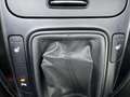 Kia Carens Vision 1.6 AHK LED SZHZG KAMERA LM-FELGEN Silber - thumbnail 13