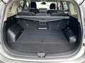 Kia Carens Vision 1.6 AHK LED SZHZG KAMERA LM-FELGEN Silber - thumbnail 19