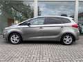 Kia Carens Vision 1.6 AHK LED SZHZG KAMERA LM-FELGEN Silber - thumbnail 7