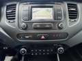 Kia Carens Vision 1.6 AHK LED SZHZG KAMERA LM-FELGEN Silber - thumbnail 11