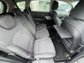 Kia Carens Vision 1.6 AHK LED SZHZG KAMERA LM-FELGEN Silber - thumbnail 17