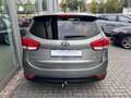Kia Carens Vision 1.6 AHK LED SZHZG KAMERA LM-FELGEN Silber - thumbnail 5