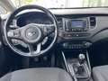 Kia Carens Vision 1.6 AHK LED SZHZG KAMERA LM-FELGEN Silber - thumbnail 9