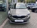 Kia Carens Vision 1.6 AHK LED SZHZG KAMERA LM-FELGEN Silber - thumbnail 2