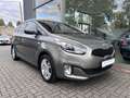 Kia Carens Vision 1.6 AHK LED SZHZG KAMERA LM-FELGEN Silber - thumbnail 3