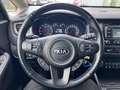 Kia Carens Vision 1.6 AHK LED SZHZG KAMERA LM-FELGEN Silber - thumbnail 12