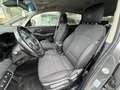 Kia Carens Vision 1.6 AHK LED SZHZG KAMERA LM-FELGEN Silber - thumbnail 16