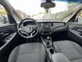 Kia Carens Vision 1.6 AHK LED SZHZG KAMERA LM-FELGEN Silber - thumbnail 10