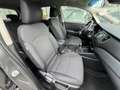 Kia Carens Vision 1.6 AHK LED SZHZG KAMERA LM-FELGEN Silber - thumbnail 18