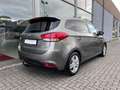 Kia Carens Vision 1.6 AHK LED SZHZG KAMERA LM-FELGEN Silber - thumbnail 6