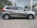 Kia Carens Vision 1.6 AHK LED SZHZG KAMERA LM-FELGEN Silber - thumbnail 8