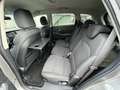 Kia Carens Vision 1.6 AHK LED SZHZG KAMERA LM-FELGEN Silber - thumbnail 15