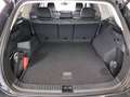 Volkswagen Tayron Friends TDI 4MOTION DSG Grau - thumbnail 20