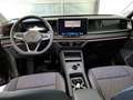 Volkswagen Tayron Friends TDI 4MOTION DSG Grau - thumbnail 7