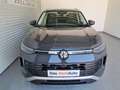 Volkswagen Tayron Friends TDI 4MOTION DSG Grau - thumbnail 3