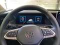 Volkswagen Tayron Friends TDI 4MOTION DSG Grau - thumbnail 14