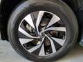 Volkswagen Tayron Friends TDI 4MOTION DSG Grau - thumbnail 5