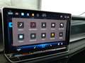 Volkswagen Tayron Friends TDI 4MOTION DSG Grau - thumbnail 11