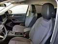 Volkswagen Tayron Friends TDI 4MOTION DSG Grau - thumbnail 8