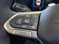 Volkswagen Tayron Friends TDI 4MOTION DSG Grau - thumbnail 15
