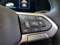 Volkswagen Tayron Friends TDI 4MOTION DSG Grau - thumbnail 16