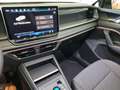 Volkswagen Tayron Friends TDI 4MOTION DSG Grau - thumbnail 10