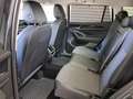 Volkswagen Tayron Friends TDI 4MOTION DSG Grau - thumbnail 9