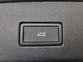 Volkswagen Tayron Friends TDI 4MOTION DSG Grau - thumbnail 17