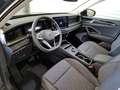 Volkswagen Tayron Friends TDI 4MOTION DSG Grau - thumbnail 6