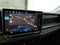 Volkswagen Tayron Friends TDI 4MOTION DSG Grau - thumbnail 12