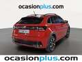 Volkswagen Taigo 1.5 TSI R-Line DSG 110kW Rojo - thumbnail 4