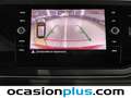 Volkswagen Taigo 1.5 TSI R-Line DSG 110kW Rojo - thumbnail 9