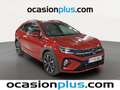 Volkswagen Taigo 1.5 TSI R-Line DSG 110kW Rojo - thumbnail 2