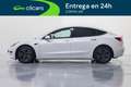 Tesla Model 3 Standard Range RWD Plus Blanco - thumbnail 8