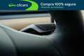 Tesla Model 3 Standard Range RWD Plus Blanco - thumbnail 23
