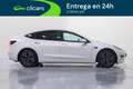 Tesla Model 3 Standard Range RWD Plus Blanco - thumbnail 7