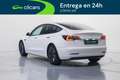 Tesla Model 3 Standard Range RWD Plus Blanco - thumbnail 9
