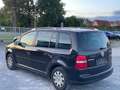 Volkswagen Touran Highline/SHZ/EURO 4 Noir - thumbnail 6