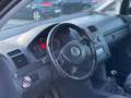 Volkswagen Touran Highline/SHZ/EURO 4 Noir - thumbnail 8