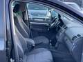 Volkswagen Touran Highline/SHZ/EURO 4 Noir - thumbnail 9