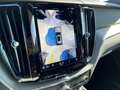 Volvo XC60 B5 AWD Black Edition/ Essence Noir - thumbnail 20