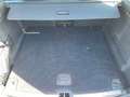 Volvo XC60 B5 AWD Black Edition/ Essence Noir - thumbnail 17