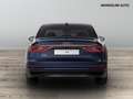 Audi A8 50 3.0 v6 tdi mhev quattro tiptronic Kék - thumbnail 4